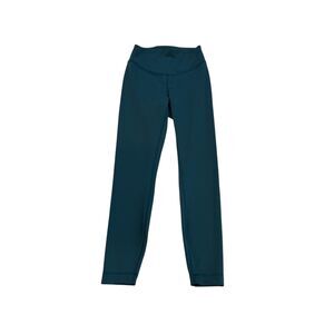 Lululemon Wunder Under SmoothCover High-Rise Tight Leggings Size 4